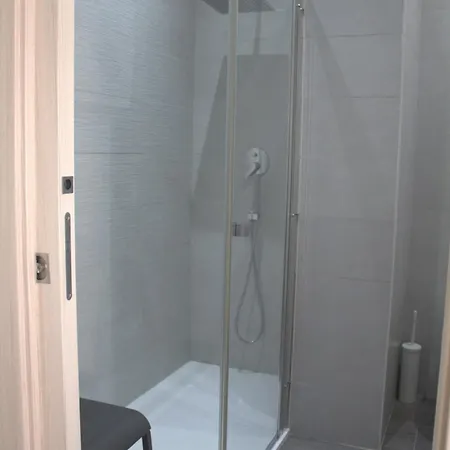 La Sorgente Smart In Centro Cassino