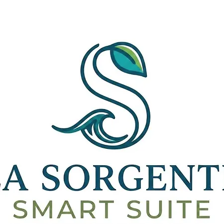 La Sorgente Smart In Centro * Cassino